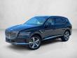 Used 2024 Genesis GV80  SUV