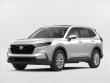 Used 2023 Honda CR-V EX-L SUV