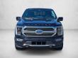 Used 2021 Ford F-150  Truck SuperCrew Cab
