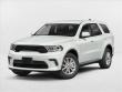 Used 2022 Dodge Durango R/T SUV