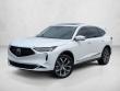 Used 2022 Acura MDX SH-AWD SUV