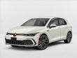 Used 2024 Volkswagen Golf GTI 2.0T Autobahn Hatchback