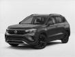 Used 2023 Volkswagen Taos S SUV