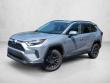 Used 2023 Toyota RAV4 XLE SUV
