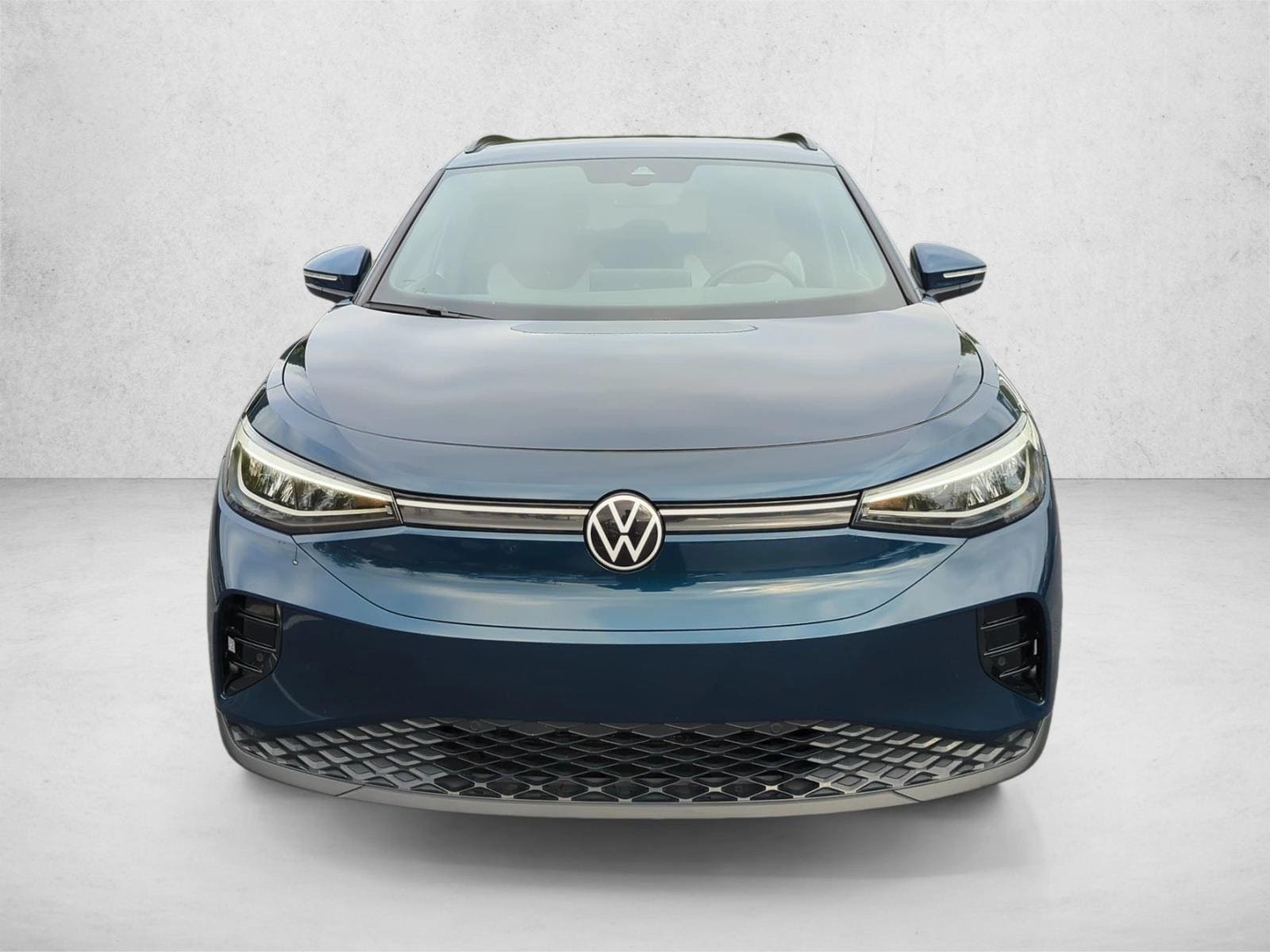 Used 2023 Volkswagen ID.4 PRO with VIN 1V2CMPE85PC044320 for sale in Buford, GA