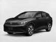Used 2023 Volkswagen ID.4 Pro SUV