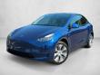 Used 2023 Tesla Model Y Long Range SUV