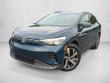 Used 2023 Volkswagen ID.4 Pro SUV