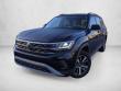 Used 2023 Volkswagen Atlas 2.0T SE SUV