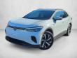 Used 2023 Volkswagen ID.4 Pro SUV