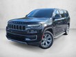  Jeep Wagoneer