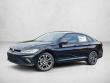 New 2026 Volkswagen Jetta Sport Sedan