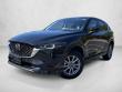 Used 2025 Mazda CX-5 2.5 S Preferred Package SUV