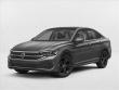 Used 2024 Volkswagen Jetta SE Sedan