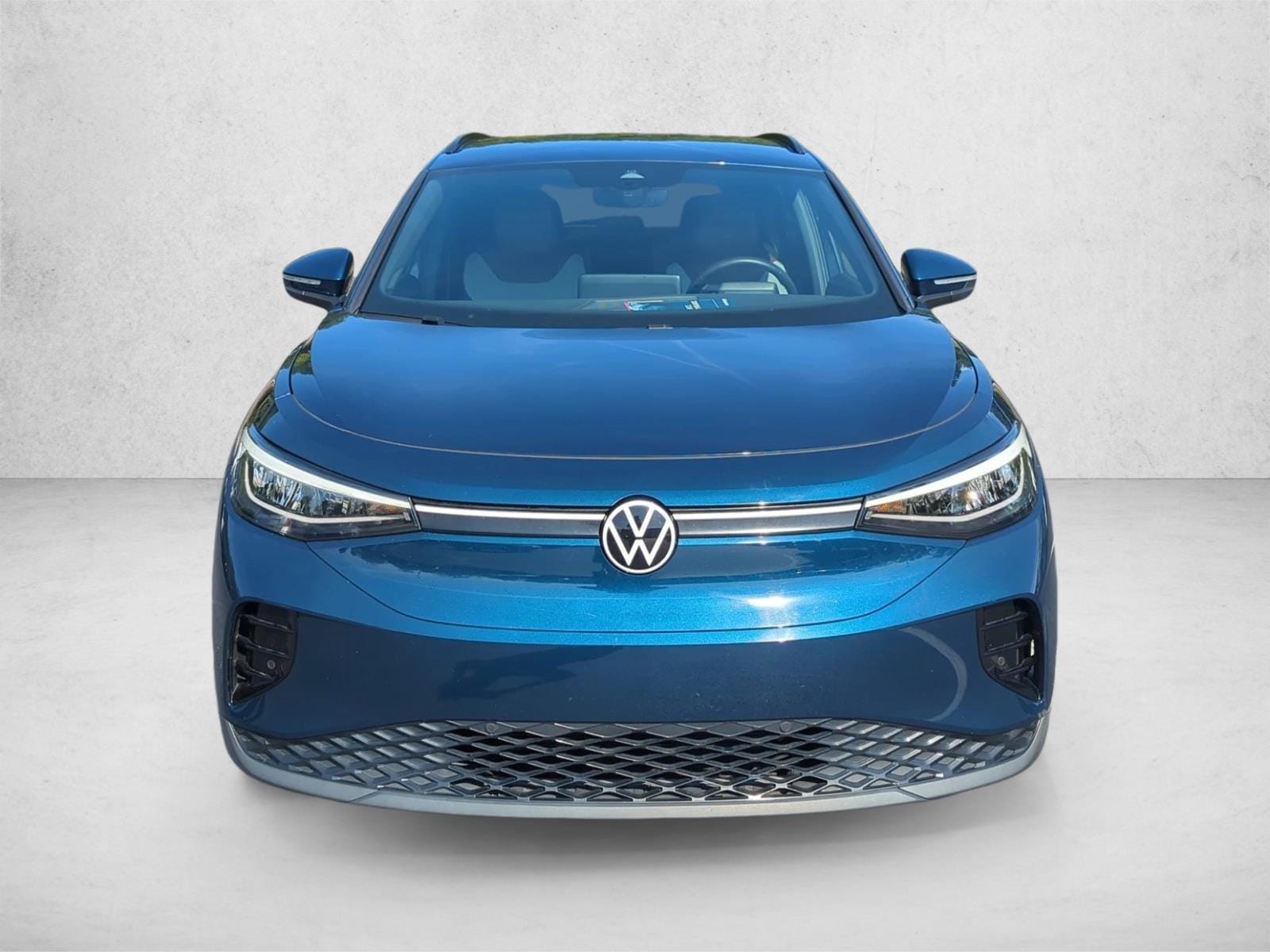 Used 2023 Volkswagen ID.4 STANDARD with VIN 1V2BMPE82PC054587 for sale in Buford, GA