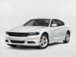 Used 2019 Dodge Charger GT Sedan