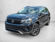 Certified 2024 Volkswagen Taos S SUV