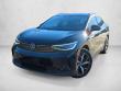Used 2023 Volkswagen ID.4 Pro S SUV