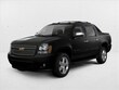  Chevrolet Avalanche