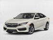  Honda Civic Sedan