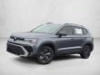New 2026 Volkswagen Taos S SUV