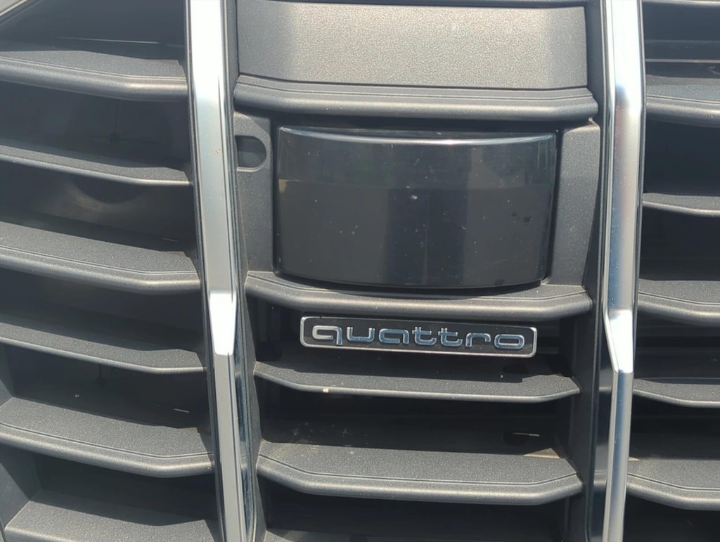 Used 2023 Audi Q7 Premium Plus SUV