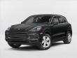 Used 2019 Porsche Cayenne  SUV