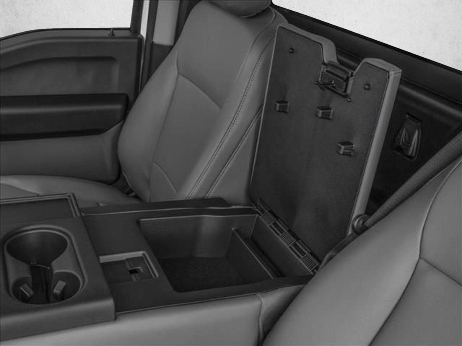 2026 Ford F-250 Super Duty XL - Photo 9
