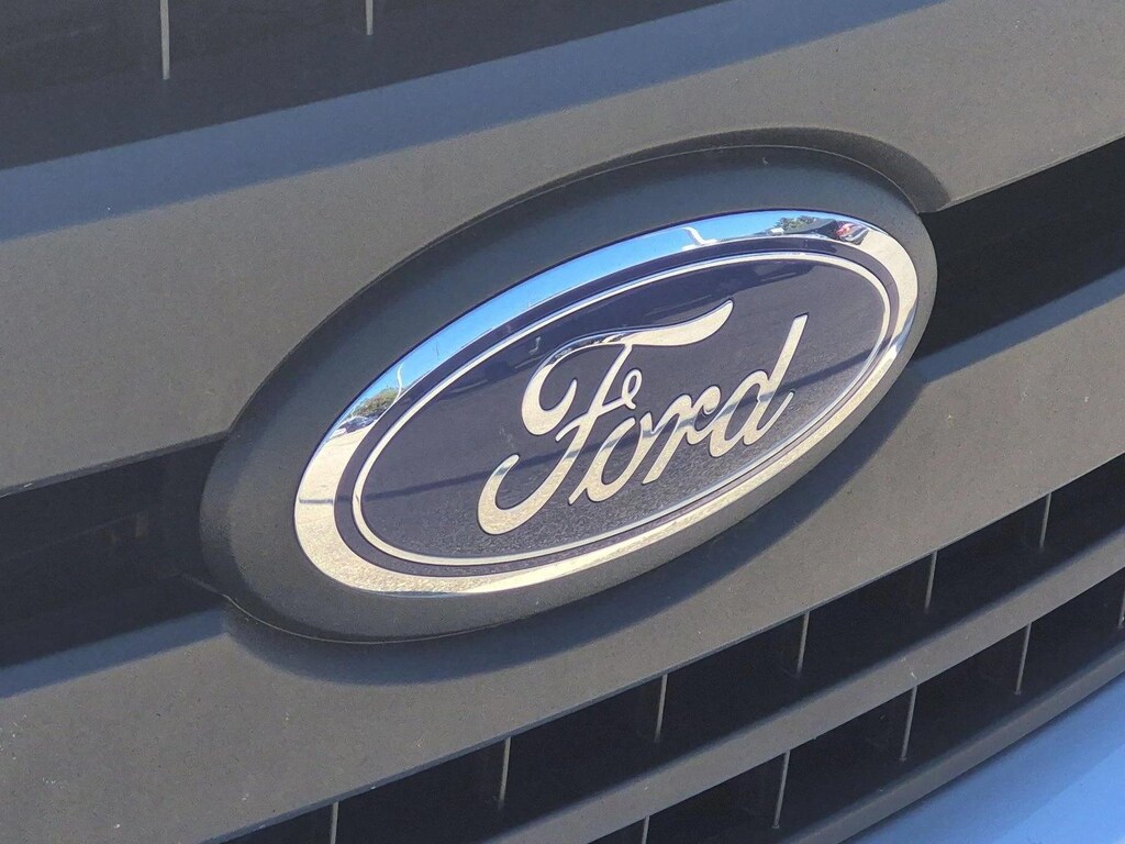 Certified 2019 Ford F-150 XL Truck SuperCab Styleside