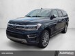  Ford Expedition Max