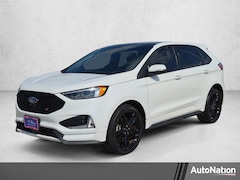 2020 Ford Edge ST SUV