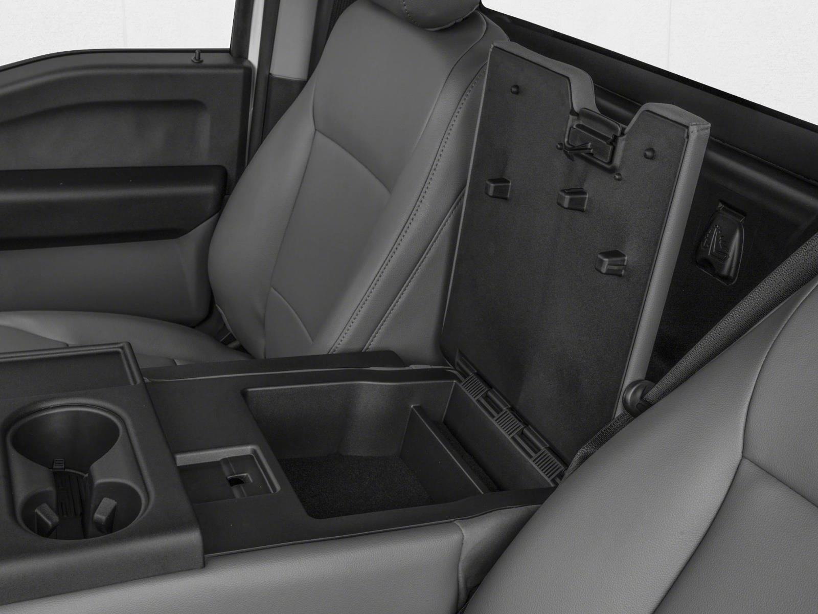 2026 Ford F-250 Super Duty XL - Photo 9