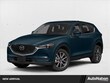  Mazda Mazda CX-5