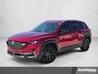  Mazda CX-50
