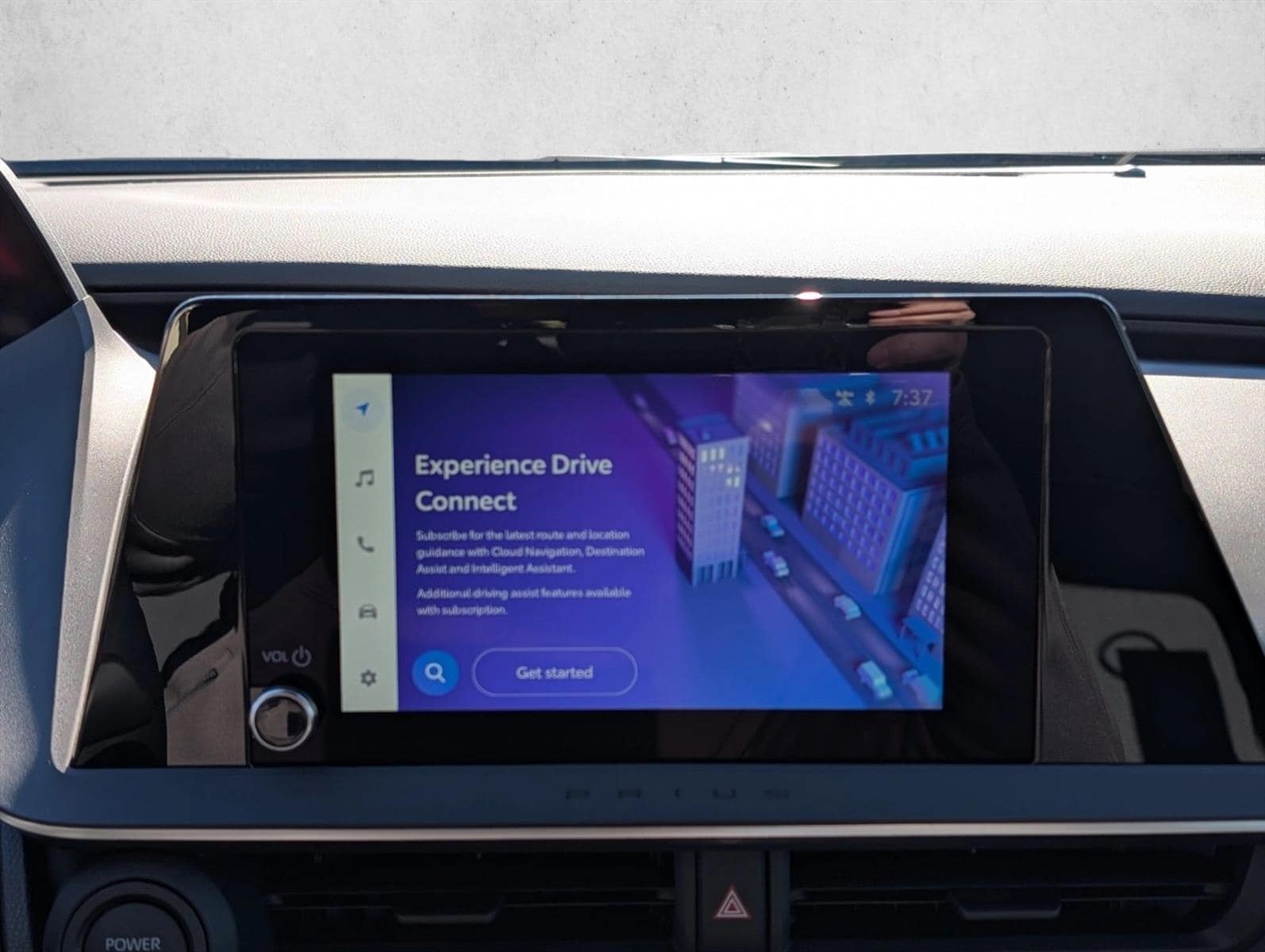 2026 Toyota Prius Plug-in Hybrid XSE - Photo 24