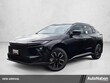  Toyota bZ