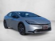  Toyota Prius Plug-In Hybrid