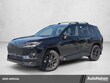  Toyota RAV4 Plug-In Hybrid
