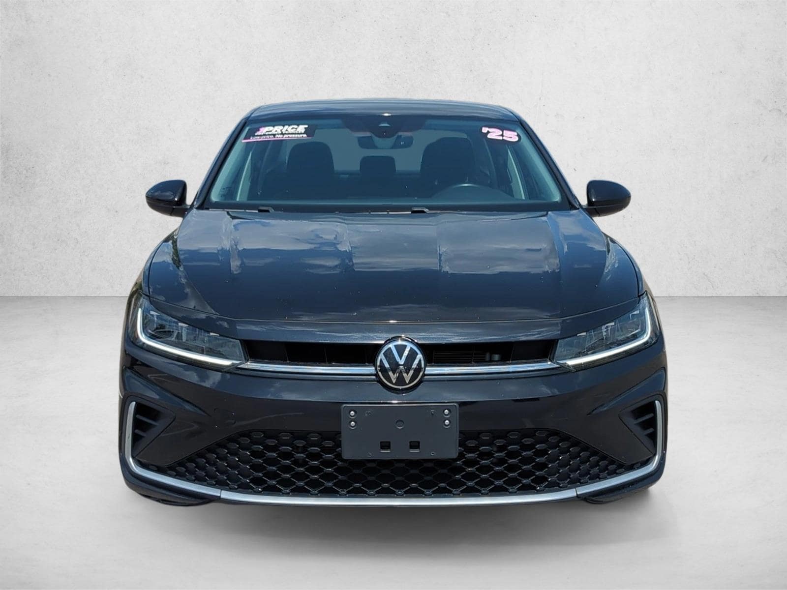 3VW5X7BU6SM005324