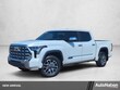  Toyota Tundra 4WD