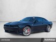  Dodge Charger Daytona