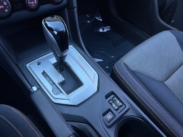 2018 Subaru Crosstrek Premium - Photo 26
