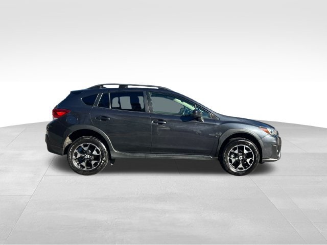 2018 Subaru Crosstrek Premium - Photo 6