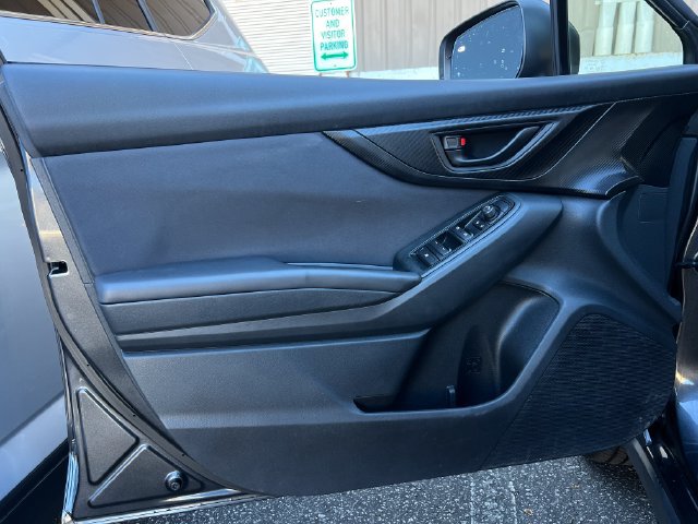 2018 Subaru Crosstrek Premium - Photo 10