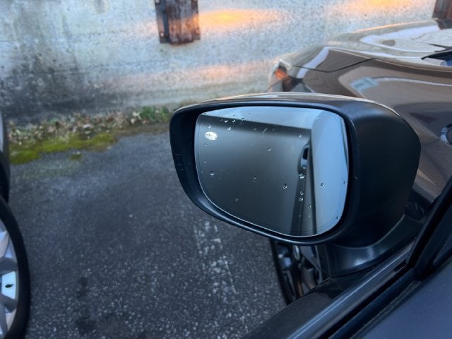 2018 Subaru Crosstrek Premium - Photo 12