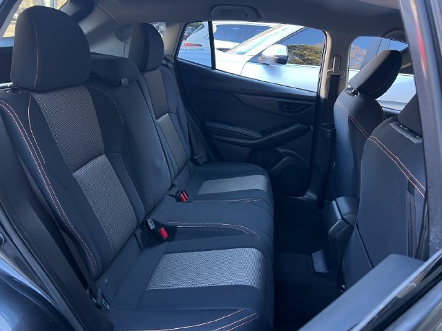 2018 Subaru Crosstrek Premium - Photo 29