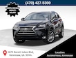  LEXUS NX 200t