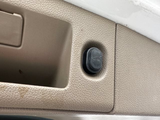 2018 Chevrolet Tahoe LT - Photo 35