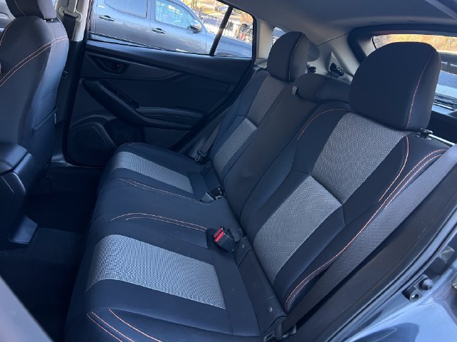 2018 Subaru Crosstrek Premium - Photo 18