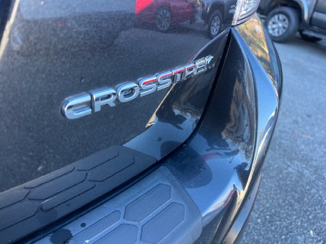 2018 Subaru Crosstrek Premium - Photo 34